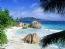 Ilhas Seychelles (África)